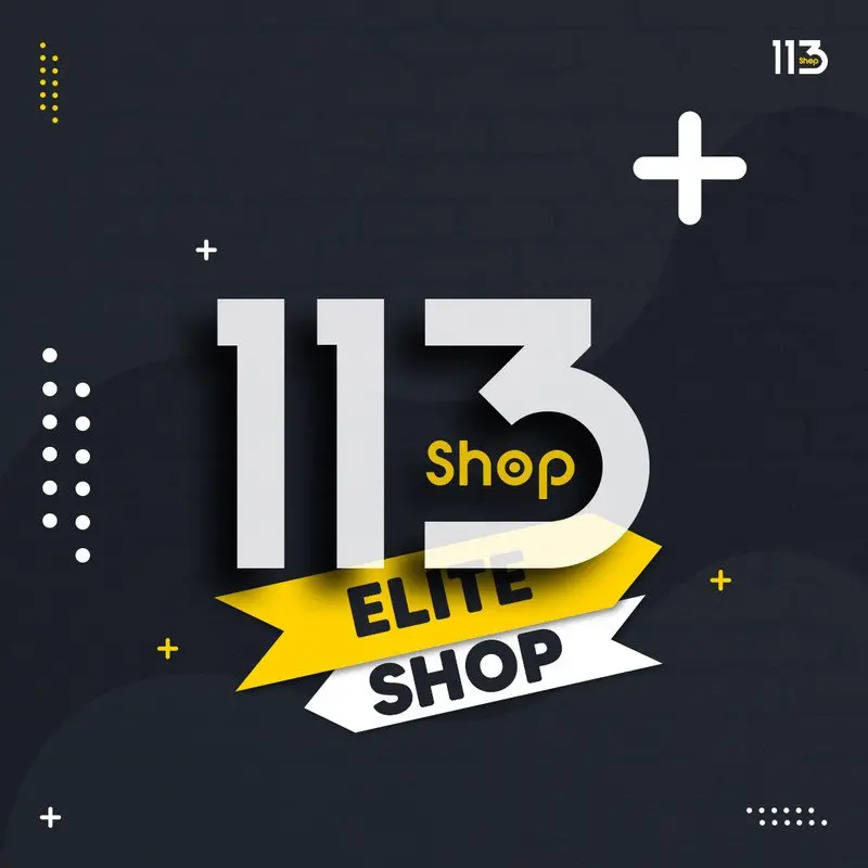 shop