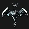 Wayne Enterprises, Inc.