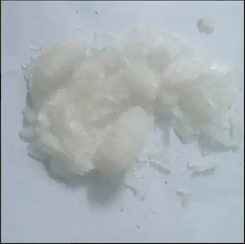 Methamphetamine