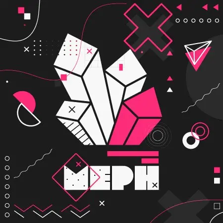 🔺 MEPHEDRONE | КРИСТАЛЛ ОПТ 🔺