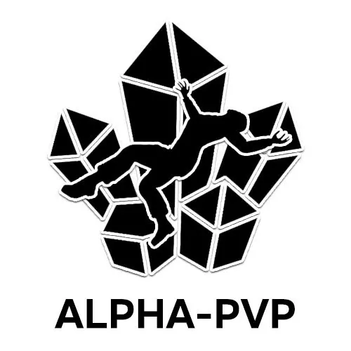 Альфа-PVP